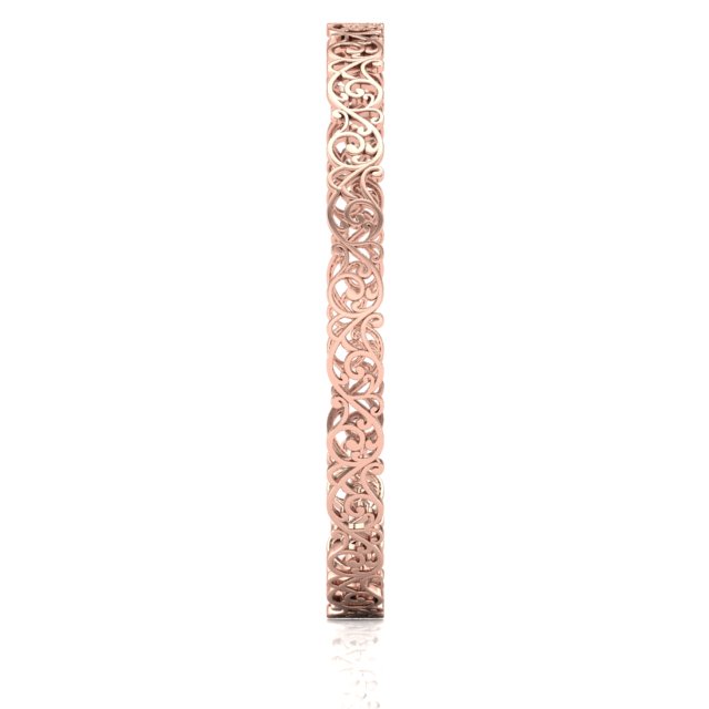 https://www.goldiam.co.il/sites/default/files/H52544-4%20ren_Left_White%20Reflective%20Loukas_Rose%20gold%20Low%20toon%20-%20Bermark-68565f8e-f6d4-4916-b4c1-b9b234a25a09.jpg